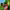 https://res.cloudinary.com/billionhands/image/upload/v1777099840/items/kdiebzs7wrs25dbmp9va.png-3cover