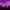 https://res.cloudinary.com/billionhands/image/upload/v1777099851/items/dedclbx3ofrhgmj4sbtv.webp-2cover