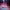 https://res.cloudinary.com/billionhands/image/upload/v1777099852/items/acqwfeo3mibxtqmj7ghk.jpg-3cover