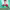 https://res.cloudinary.com/billionhands/image/upload/v1777099852/items/g7rt9306gg7k0lmlzx9z.jpg-0cover
