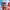 https://res.cloudinary.com/billionhands/image/upload/v1777099852/items/mdcuisbsg1sqx7k6otd3.webp-1cover