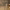 https://res.cloudinary.com/billionhands/image/upload/v1777101034/items/hom6qga5uuvscuc6e0be.jpg-0cover