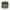 https://res.cloudinary.com/billionhands/image/upload/v1777101036/items/g75i2rvhrpeua4xo1pkw.png-2cover