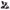 https://res.cloudinary.com/billionhands/image/upload/v1777101385/items/lyfghl3gefsgsdorqogh.webp-0cover