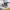 https://res.cloudinary.com/billionhands/image/upload/v1777101389/items/oigzmtnkum4webrwtjmx.jpg-2cover