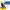 https://res.cloudinary.com/billionhands/image/upload/v1777101399/items/dsmrzi0awxoi54xwe37z.jpg-2cover