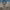 https://res.cloudinary.com/billionhands/image/upload/v1777101720/items/daxzinmwziv2dsbzmax8.jpg-0cover