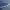 https://res.cloudinary.com/billionhands/image/upload/v1777101720/items/lajql9v4dbbwa4eb2mxa.webp-0cover