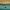 https://res.cloudinary.com/billionhands/image/upload/v1777101721/items/sdnlamqupkuc8oxmit1i.webp-3cover