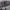 https://res.cloudinary.com/billionhands/image/upload/v1777101725/items/mf0zxz48xfbknceg4ldr.jpg-2cover