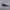 https://res.cloudinary.com/billionhands/image/upload/v1777101726/items/seilmgzxiwhrway47bh5.jpg-1cover