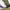 https://res.cloudinary.com/billionhands/image/upload/v1777101727/items/sozqyvo8fwvrr0wrlwnp.webp-3cover