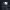 https://res.cloudinary.com/billionhands/image/upload/v1777101737/items/fbsr04xv0akspukfvu8o.png-1cover