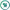 https://res.cloudinary.com/billionhands/image/upload/v1777101737/items/suk5ogmsrzkmwgor8lkm.webp-0cover