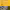 https://res.cloudinary.com/billionhands/image/upload/v1777101738/items/fy3ej8lgc6p3ndaf59oz.jpg-2cover