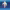 https://res.cloudinary.com/billionhands/image/upload/v1777101741/items/x7phhdfste9ztq04avsb.avif-2cover