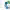 https://res.cloudinary.com/billionhands/image/upload/v1777101742/items/h0vajedhg2hpkwi4iavn.jpg-2cover