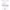 https://res.cloudinary.com/billionhands/image/upload/v1777101787/items/mh55wdrigtkkvsuj23p5.png-3cover