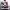 https://res.cloudinary.com/billionhands/image/upload/v1777101788/items/dbfbgirlwlktmljgddfw.jpg-3cover