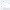 https://res.cloudinary.com/billionhands/image/upload/v1777101799/items/thlwy3gq7waea8gvejpe.png-3cover