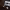 https://res.cloudinary.com/billionhands/image/upload/v1777101799/items/wlo3vnzw4kct4znkfw6g.png-2cover