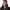 https://res.cloudinary.com/billionhands/image/upload/v1777103169/items/syxqjka3zkaong3rsniu.webp-0cover