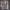 https://res.cloudinary.com/billionhands/image/upload/v1777104168/items/eglo8xxvjmamhs0trmdn.webp-0cover