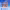 https://res.cloudinary.com/billionhands/image/upload/v1777104169/items/rfcmvytkbkm1tkjj6jez.jpg-3cover