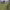 https://res.cloudinary.com/billionhands/image/upload/v1777104169/items/xy2qs7jbnjhwbbufqigr.webp-1cover