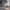 https://res.cloudinary.com/billionhands/image/upload/v1777105227/items/wlhpnvnpipuoqv04ysce.jpg-2cover