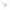 https://res.cloudinary.com/billionhands/image/upload/v1777105228/items/j7uyw1ergkl7k2py5vqo.avif-2cover