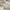 https://res.cloudinary.com/billionhands/image/upload/v1777105228/items/sdkhrrgdoqohamki0iap.webp-0cover