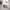 https://res.cloudinary.com/billionhands/image/upload/v1777105229/items/dmi1oltle7zjjmscamkn.webp-2cover