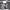 https://res.cloudinary.com/billionhands/image/upload/v1777105237/items/c1ounwd04vstxtissght.jpg-1cover