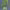 https://res.cloudinary.com/billionhands/image/upload/v1777106136/items/zmistcjtmr9utanhexec.webp-2cover