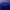 https://res.cloudinary.com/billionhands/image/upload/v1777107663/items/jt0targyclu6tkydi2er.jpg-0cover