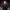 https://res.cloudinary.com/billionhands/image/upload/v1777107664/items/ruyrosizsfclnns6rwul.jpg-1cover