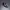 https://res.cloudinary.com/billionhands/image/upload/v1777107675/items/oiqfvwintoah6cwrvydl.jpg-1cover