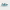 https://res.cloudinary.com/billionhands/image/upload/v1777107683/items/chxbilj4aq8canbpmpp0.avif-3cover