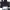 https://res.cloudinary.com/billionhands/image/upload/v1777107690/items/xvjtq0ldyqdigz5l7xss.webp-2cover