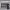 https://res.cloudinary.com/billionhands/image/upload/v1777107987/items/z0bzkp85s310gyal2qgw.webp-2cover