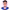 https://res.cloudinary.com/billionhands/image/upload/v1777108320/items/ujo4nqwr1yiaha7ibybd.png-1cover