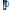 https://res.cloudinary.com/billionhands/image/upload/v1777108494/items/k2knaraygrhtpbhpkidm.webp-0cover