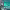 https://res.cloudinary.com/billionhands/image/upload/v1777109434/items/evvupitbr4avwe2zbk6c.jpg-0cover