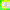 https://res.cloudinary.com/billionhands/image/upload/v1777109438/items/vgrkthseg8w5vjn8kbj1.jpg-2cover