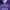 https://res.cloudinary.com/billionhands/image/upload/v1777111500/items/zrd88qxlknedkvidlob9.jpg-3cover