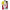https://res.cloudinary.com/billionhands/image/upload/v1777111596/items/izqpjenuqjzx7q3wbror.webp-1cover