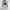 https://res.cloudinary.com/billionhands/image/upload/v1777111600/items/uudt9jwurox0jemqxxoc.jpg-1cover