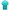 https://res.cloudinary.com/billionhands/image/upload/v1777111621/items/zsxmc3baadlssg6u6tjr.webp-1cover