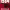 https://res.cloudinary.com/billionhands/image/upload/v1777111663/items/q019r7txnoau82vrpq3u.jpg-0cover